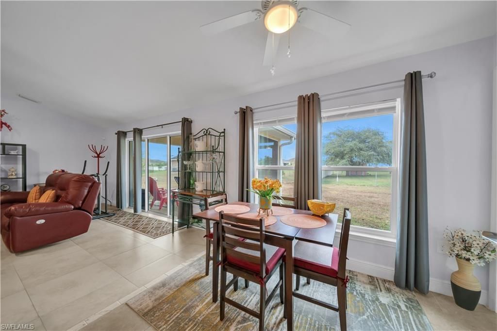 4344 NE 9th Ct, Cape Coral, FL 33909 Photo