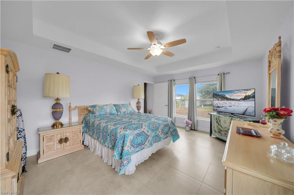 4344 NE 9th Ct, Cape Coral, FL 33909 Photo