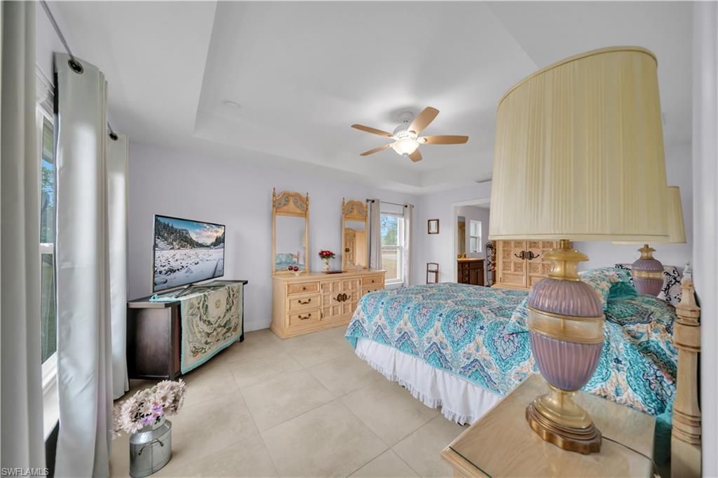 4344 NE 9th Ct, Cape Coral, FL 33909 Photo