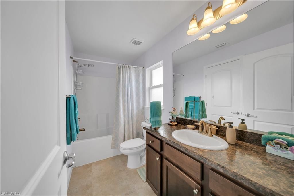 4344 NE 9th Ct, Cape Coral, FL 33909 Photo