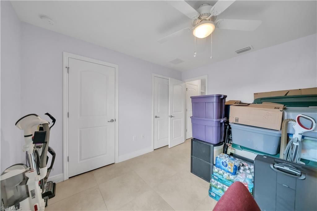 4344 NE 9th Ct, Cape Coral, FL 33909 Photo