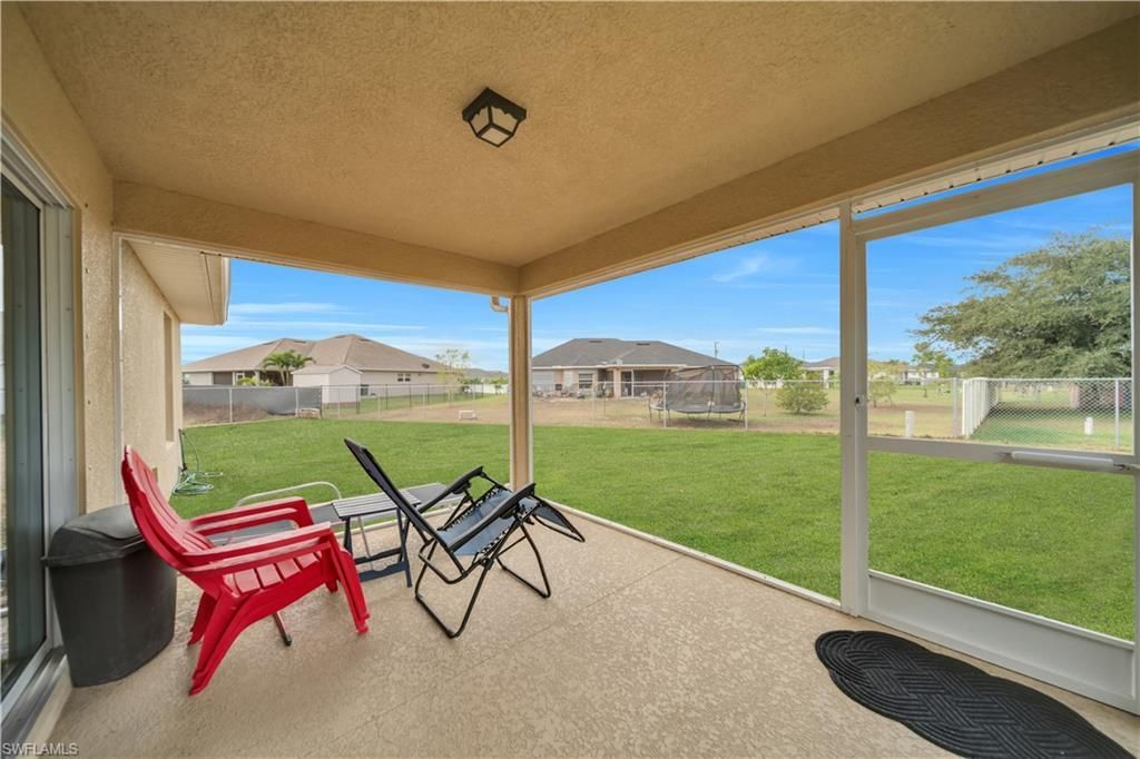 4344 NE 9th Ct, Cape Coral, FL 33909 Photo