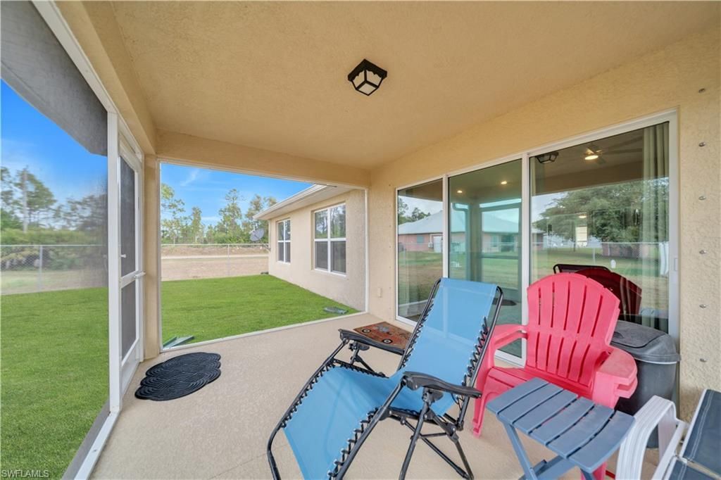 4344 NE 9th Ct, Cape Coral, FL 33909 Photo