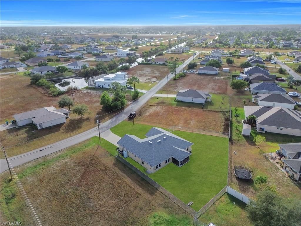 4344 NE 9th Ct, Cape Coral, FL 33909 Photo