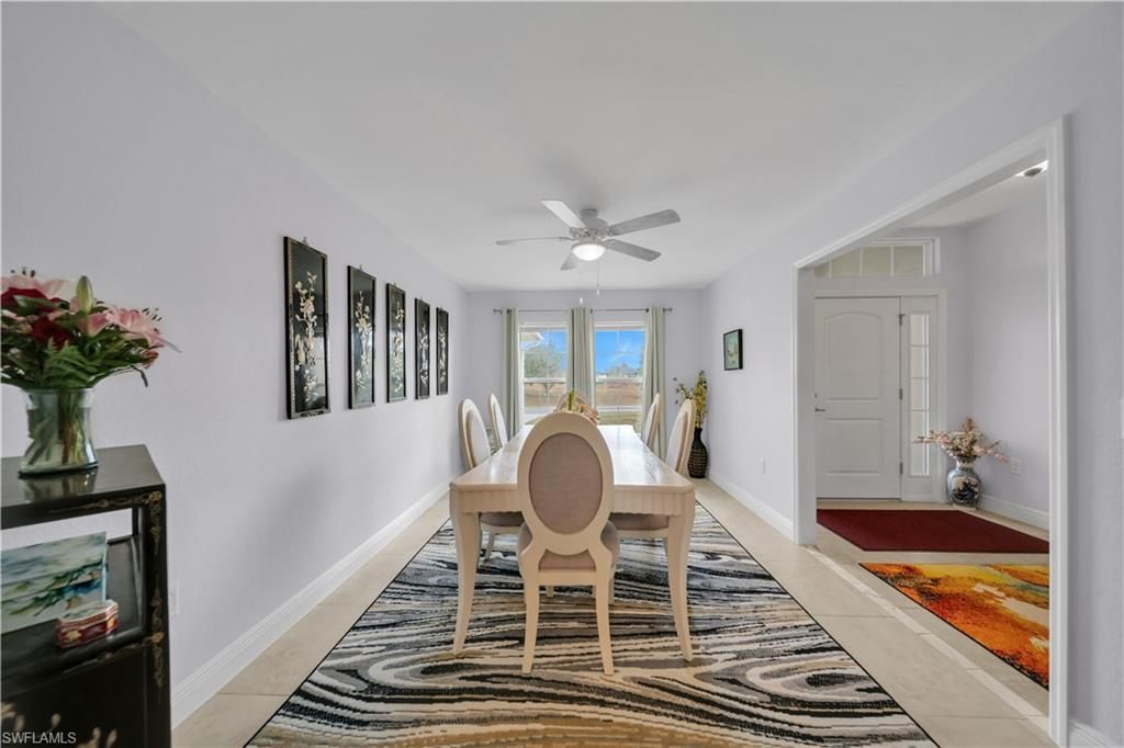4344 NE 9th Ct, Cape Coral, FL 33909 Photo