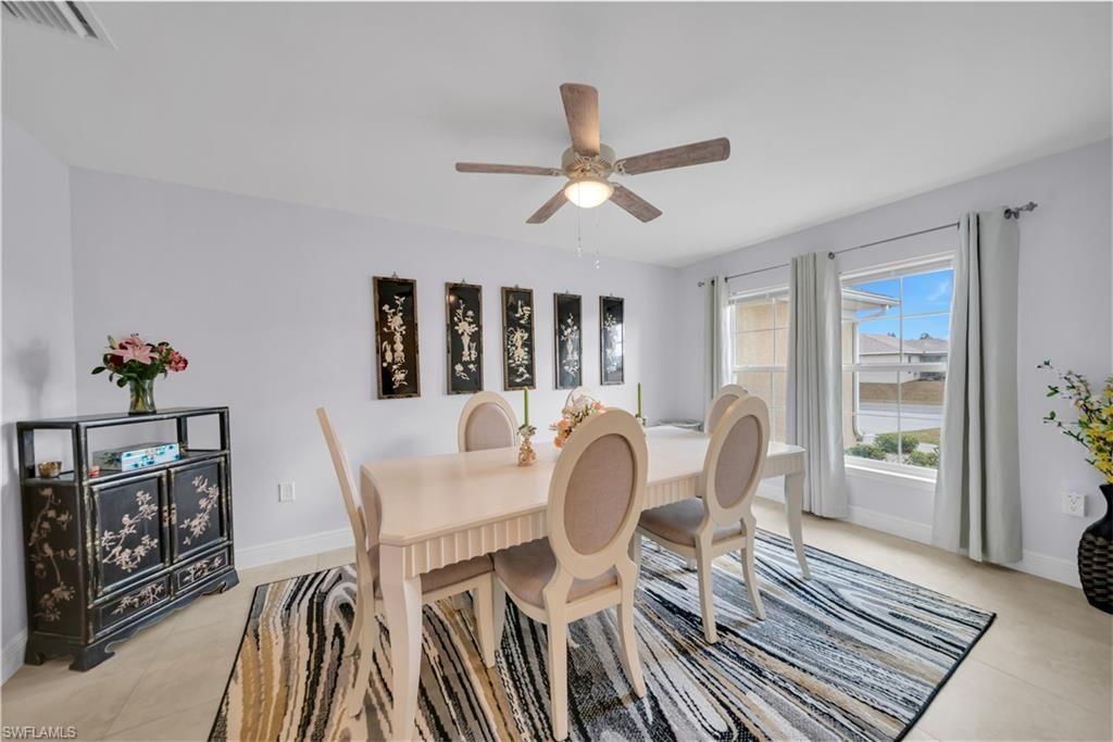 4344 NE 9th Ct, Cape Coral, FL 33909 Photo