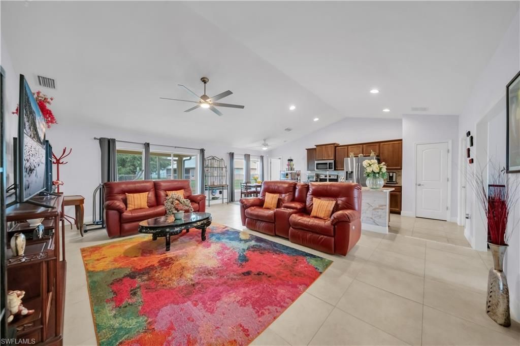 4344 NE 9th Ct, Cape Coral, FL 33909 Photo