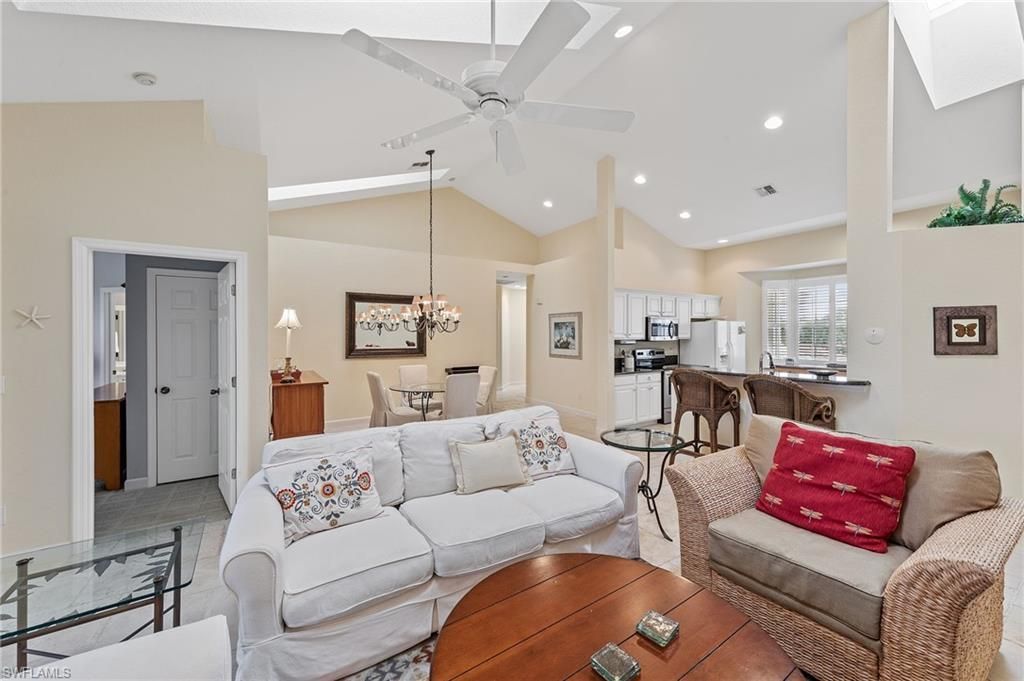 25140 Goldcrest Dr, Unit 622, Bonita Springs, FL 34134 Photo