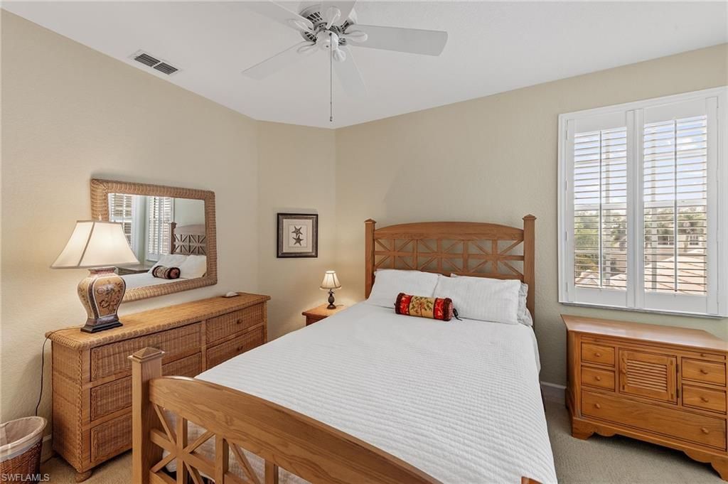 25140 Goldcrest Dr, Unit 622, Bonita Springs, FL 34134 Photo