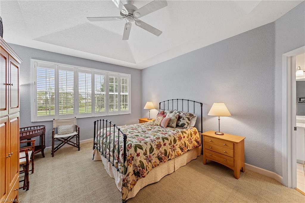 25140 Goldcrest Dr, Unit 622, Bonita Springs, FL 34134 Photo