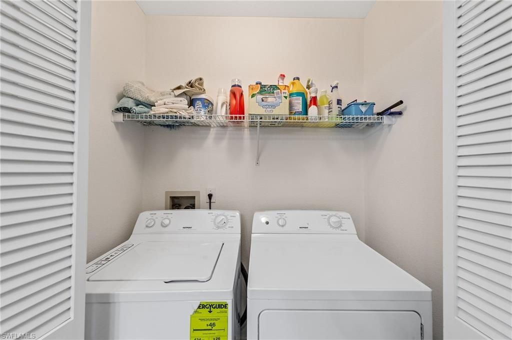 25140 Goldcrest Dr, Unit 622, Bonita Springs, FL 34134 Photo