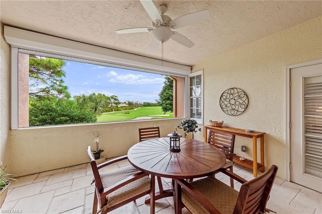 25140 Goldcrest Dr, Unit 622, Bonita Springs, FL 34134 Photo