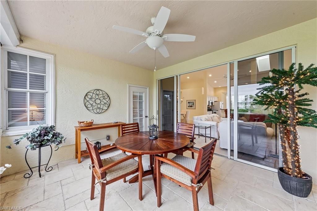25140 Goldcrest Dr, Unit 622, Bonita Springs, FL 34134 Photo