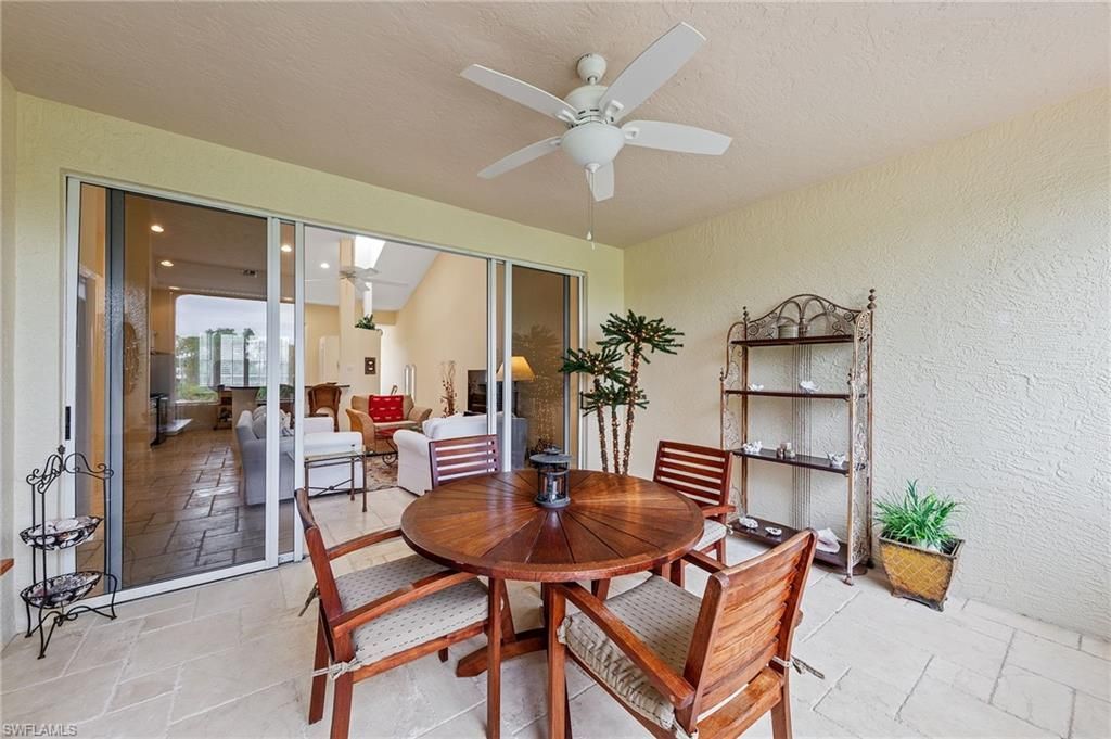 25140 Goldcrest Dr, Unit 622, Bonita Springs, FL 34134 Photo
