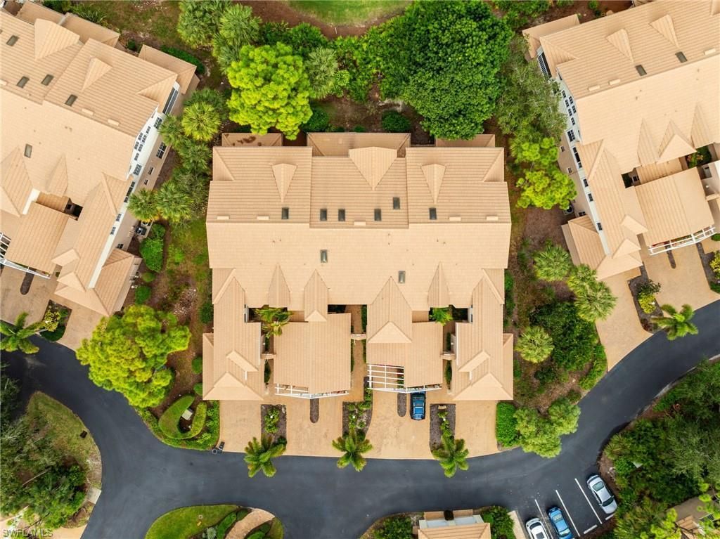 25140 Goldcrest Dr, Unit 622, Bonita Springs, FL 34134 Photo