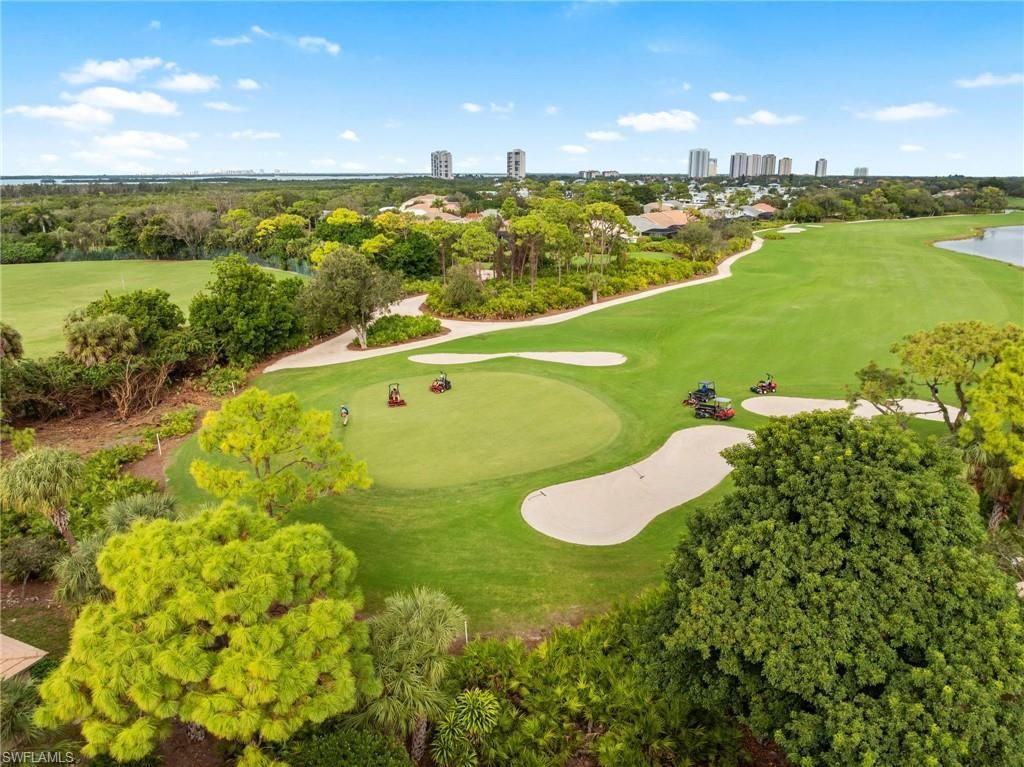 25140 Goldcrest Dr, Unit 622, Bonita Springs, FL 34134 Photo