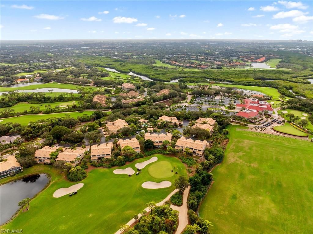 25140 Goldcrest Dr, Unit 622, Bonita Springs, FL 34134 Photo