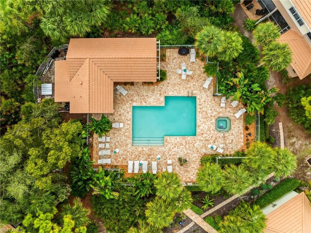 25140 Goldcrest Dr, Unit 622, Bonita Springs, FL 34134 Photo