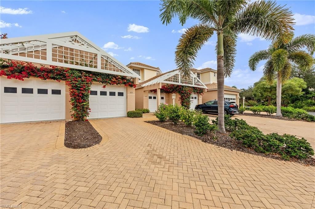 25140 Goldcrest Dr, Unit 622, Bonita Springs, FL 34134 Photo