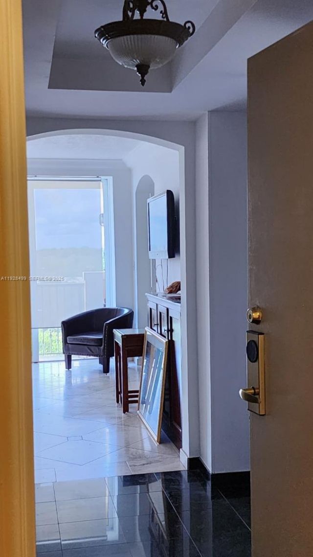 2951 S Bayshore Dr, Unit 1012, Miami, FL 33133 Photo