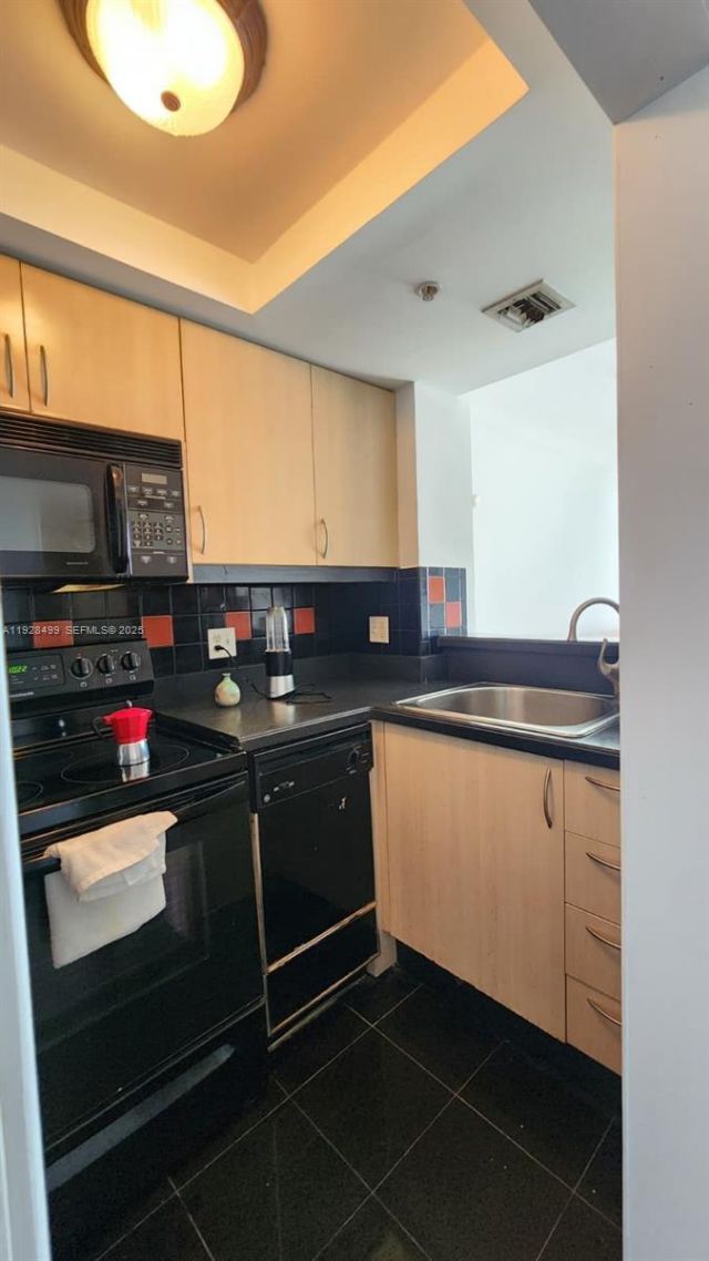 2951 S Bayshore Dr, Unit 1012, Miami, FL 33133 Photo