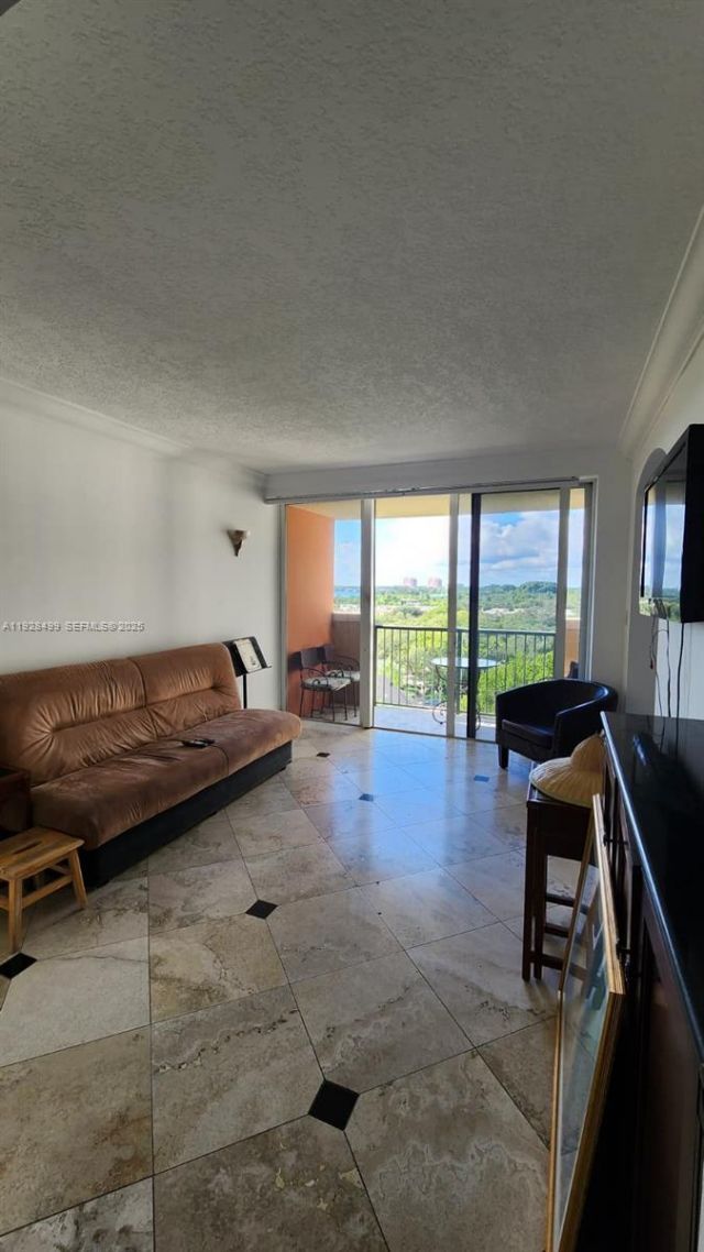 2951 S Bayshore Dr, Unit 1012, Miami, FL 33133 Photo