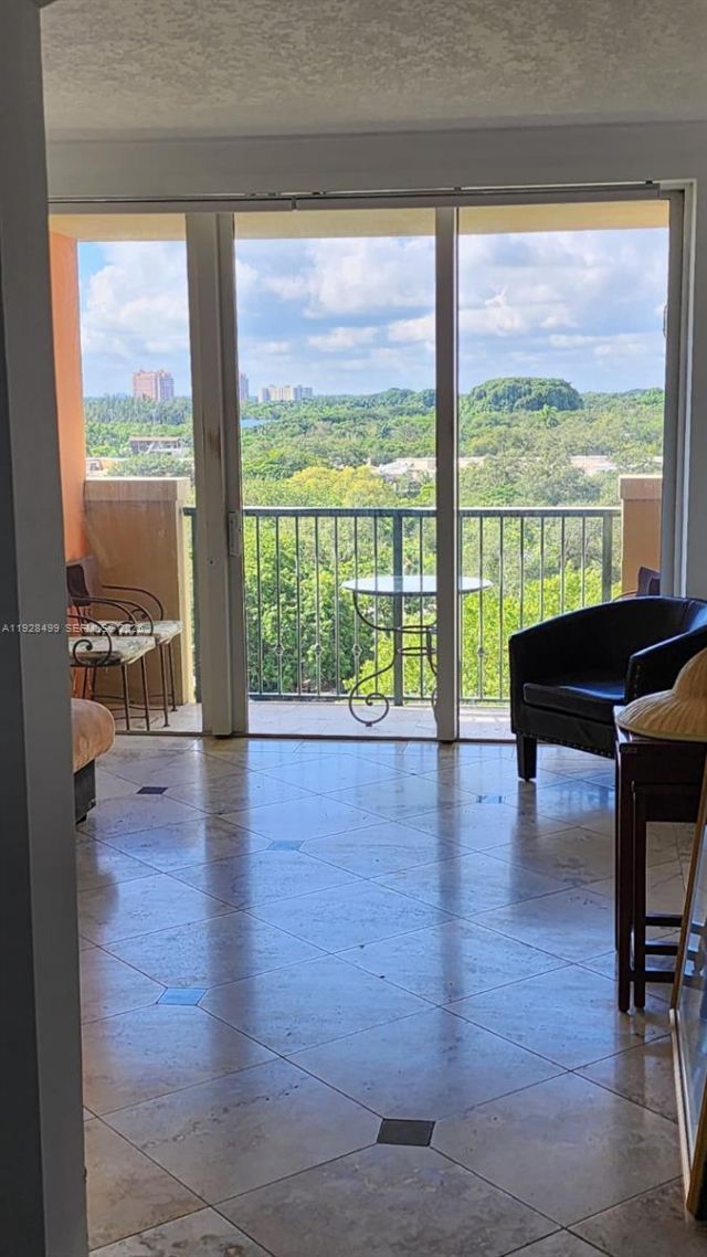 2951 S Bayshore Dr, Unit 1012, Miami, FL 33133 Photo