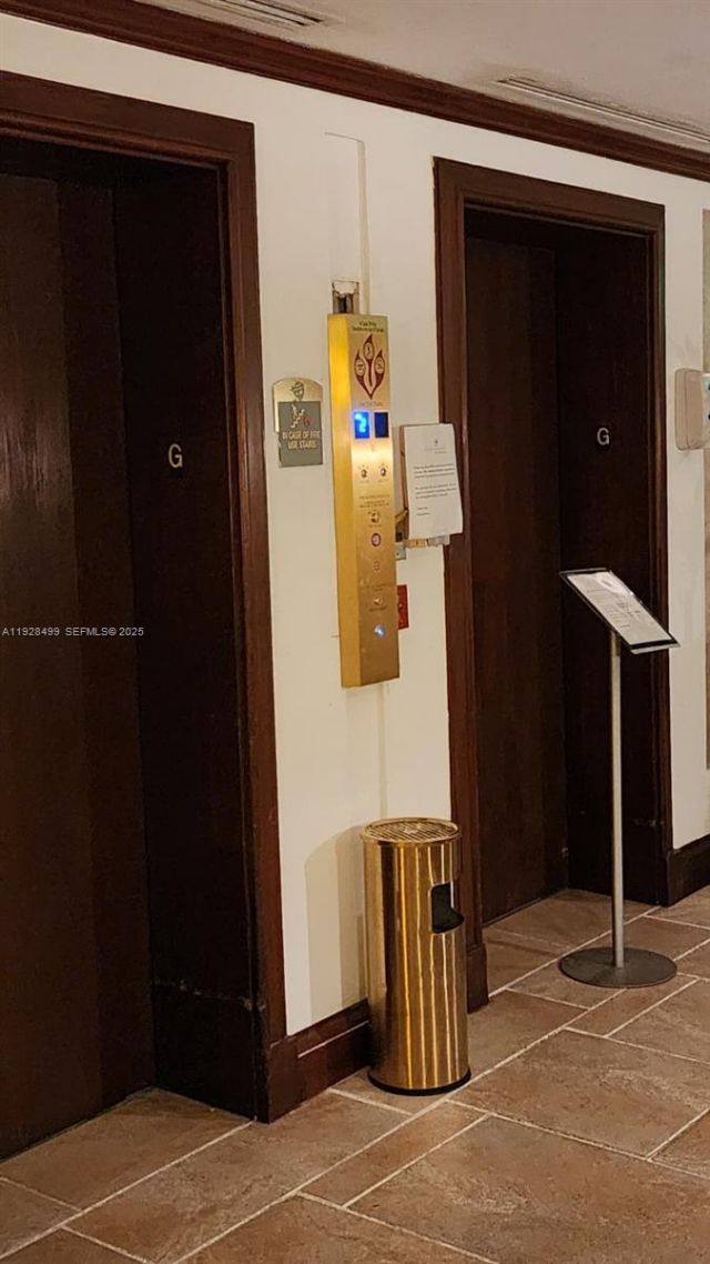 2951 S Bayshore Dr, Unit 1012, Miami, FL 33133 Photo