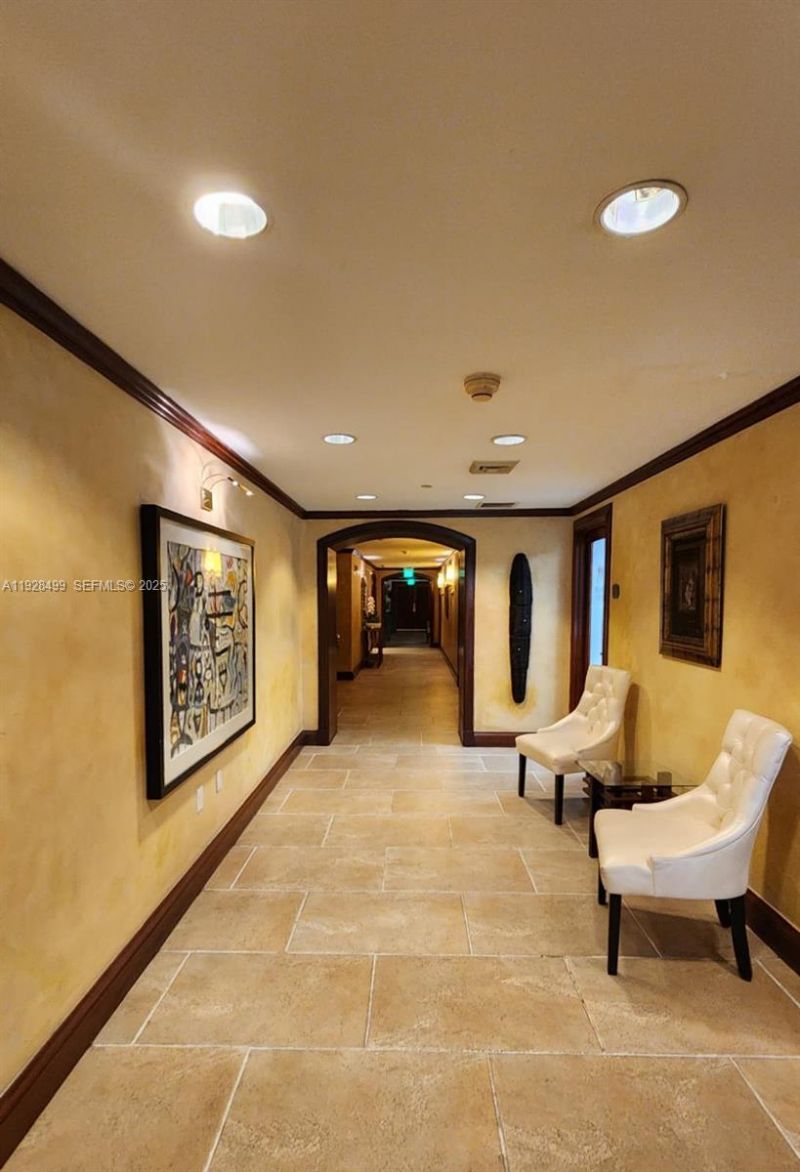 2951 S Bayshore Dr, Unit 1012, Miami, FL 33133 Photo