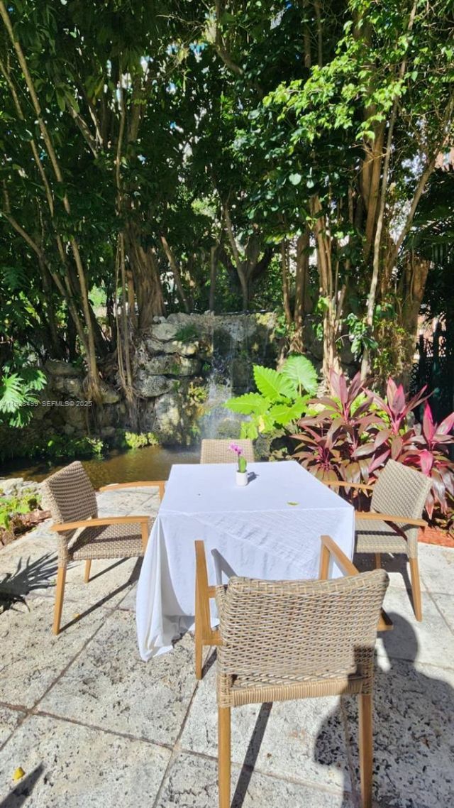 2951 S Bayshore Dr, Unit 1012, Miami, FL 33133 Photo