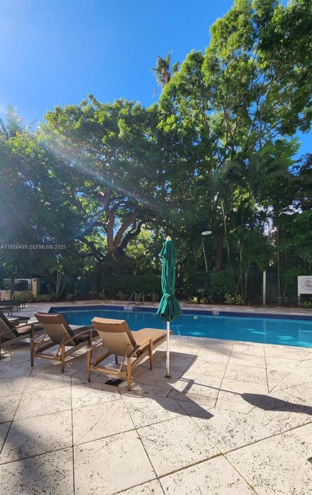 2951 S Bayshore Dr, Unit 1012, Miami, FL 33133 Photo