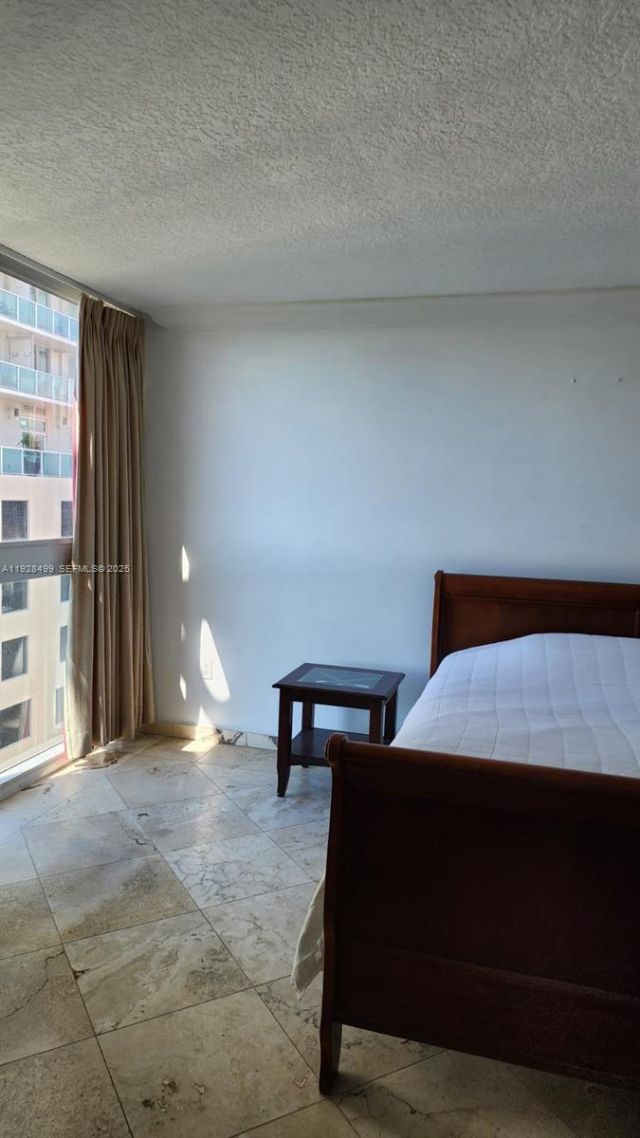 2951 S Bayshore Dr, Unit 1012, Miami, FL 33133 Photo