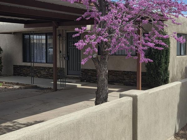 3506 Northfield Court NW, Albuquerque, NM 87107