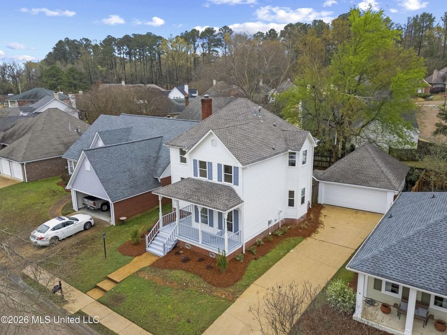 Property Image 36