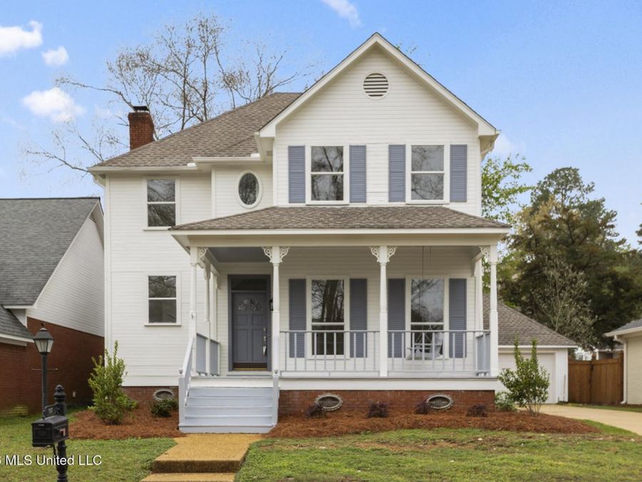 Property Image 37