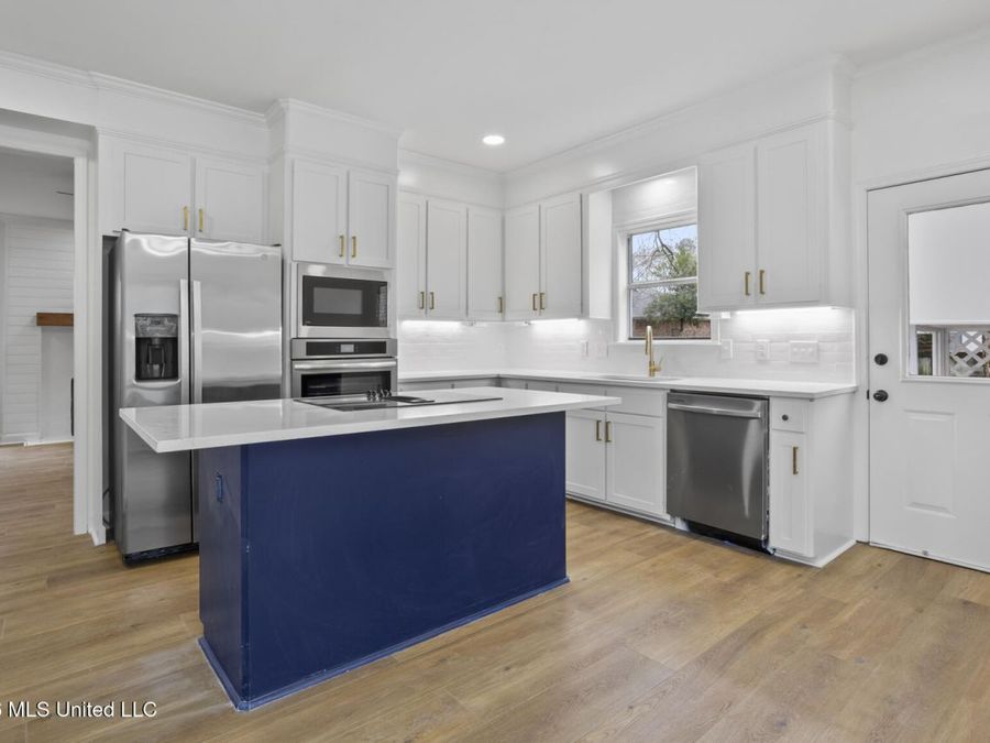 Property Image 47