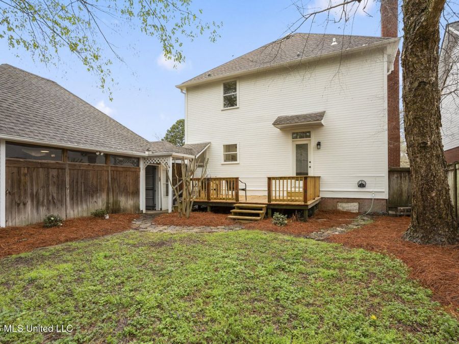 Property Image 64