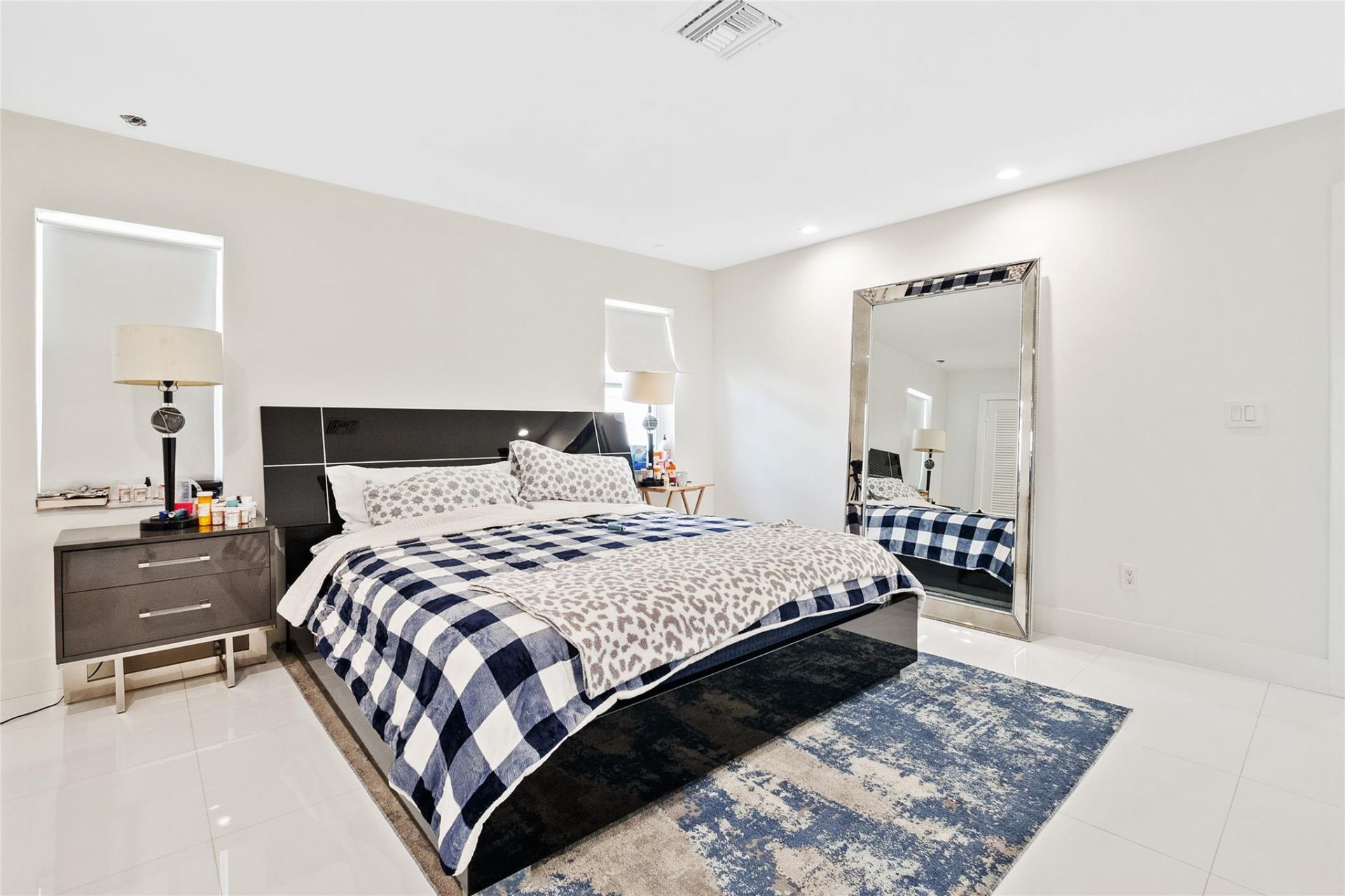 21100 Highland Lakes Boulevard, Miami, FL 33179 Photo