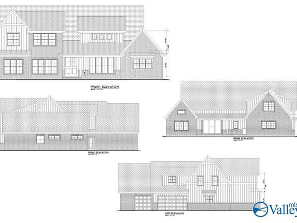 22745 Gunner Circle, Athens, AL 35613