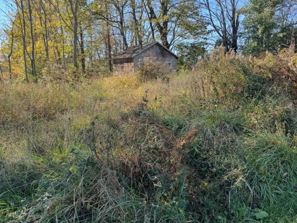 989 Howard Road, Waverly, OH 45690