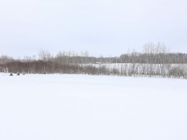 TBD Tasha Drive NW, Garfield, MN 56332