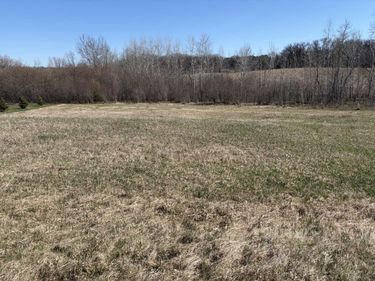 TBD Tasha Drive NW, Garfield, MN 56332