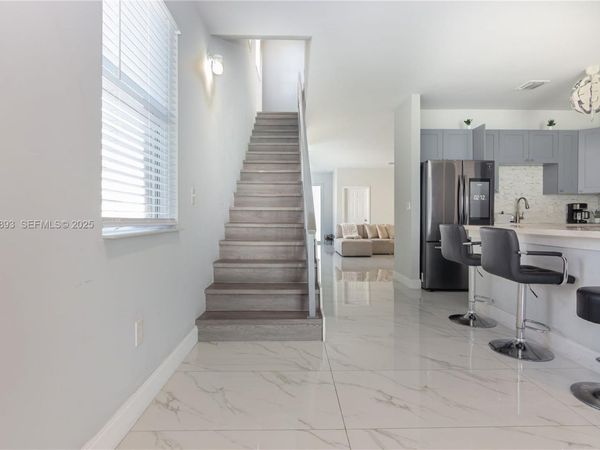 1968 NW 25th Ave, Miami, FL 33125