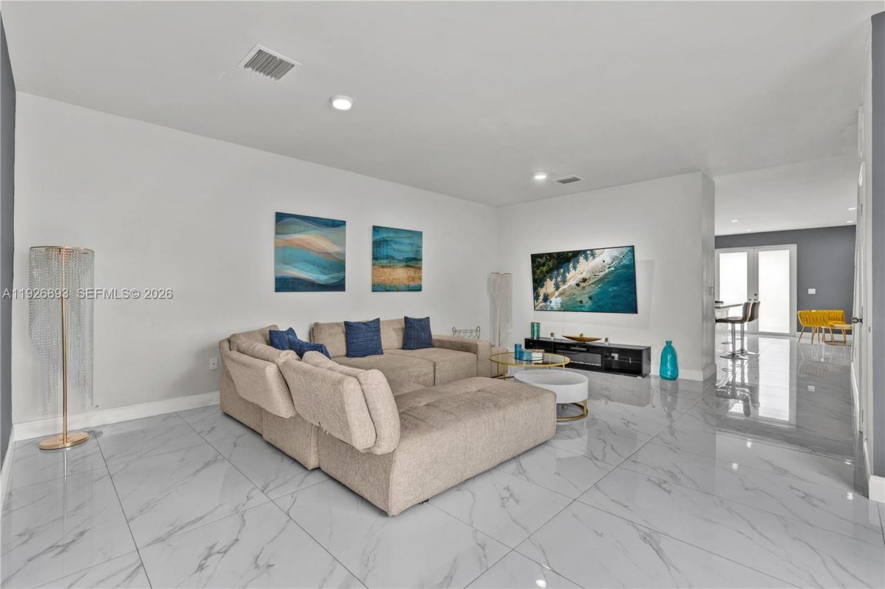 1968 NW 25th Ave, Miami, FL 33125 Photo