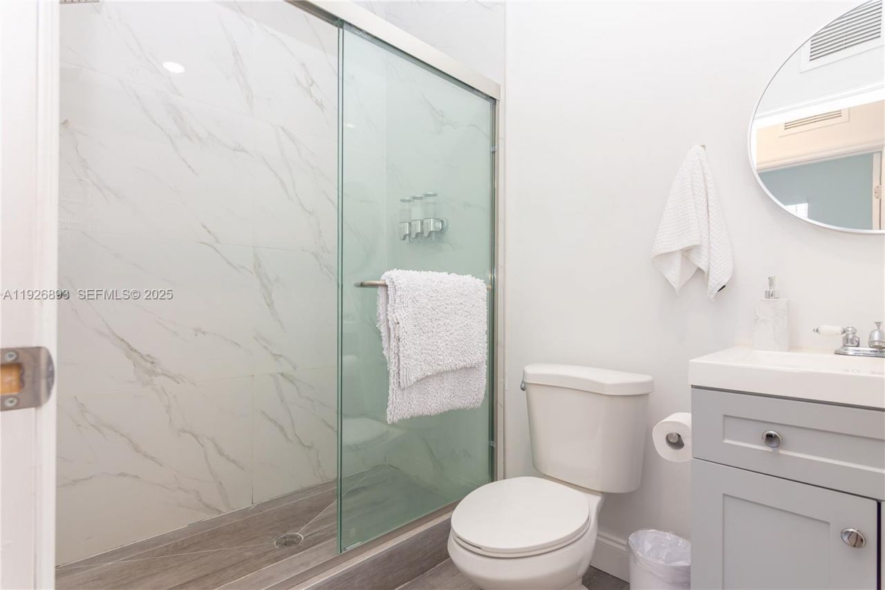 1968 NW 25th Ave, Miami, FL 33125 Photo