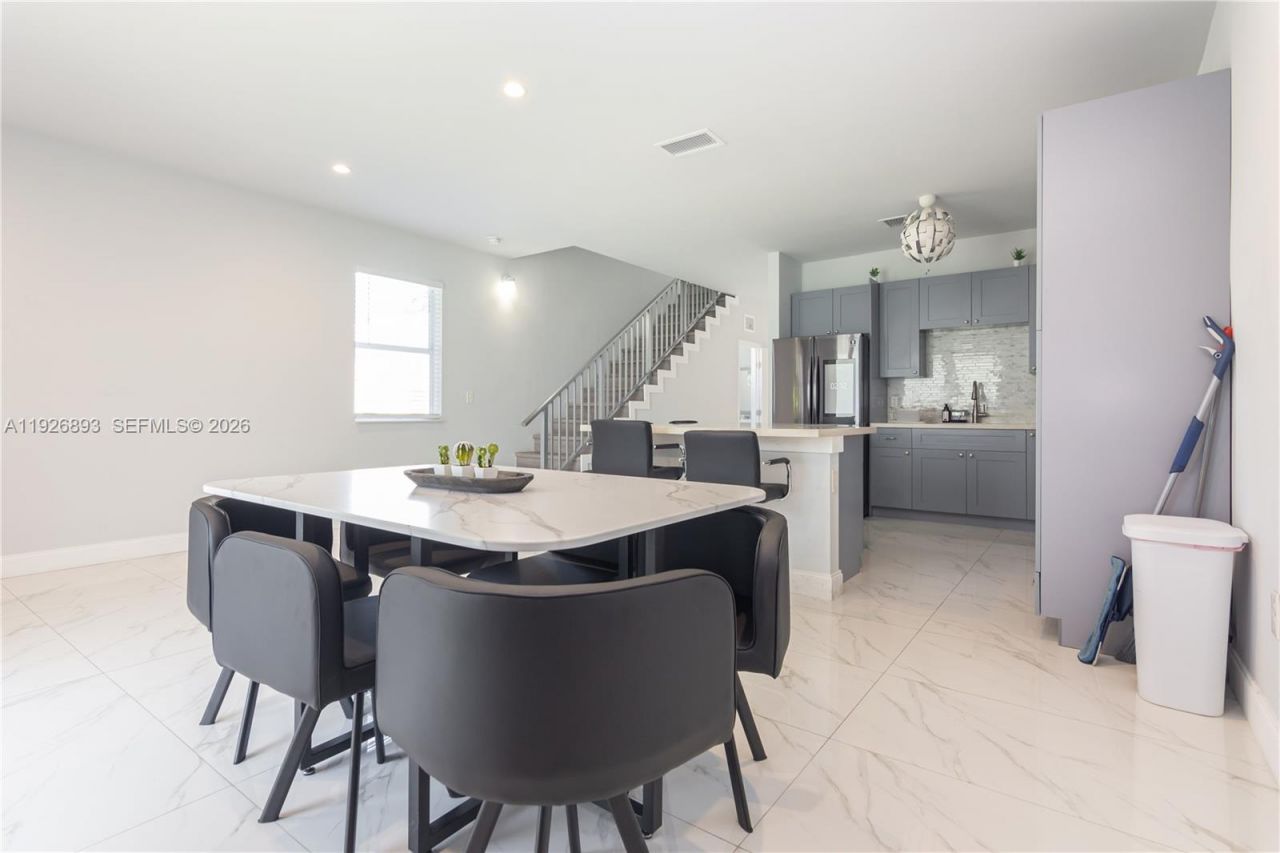 1968 NW 25th Ave, Miami, FL 33125 Photo