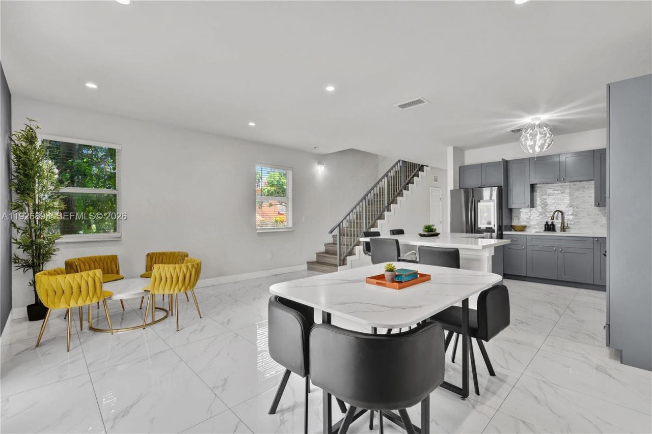 1968 NW 25th Ave, Miami, FL 33125 Photo
