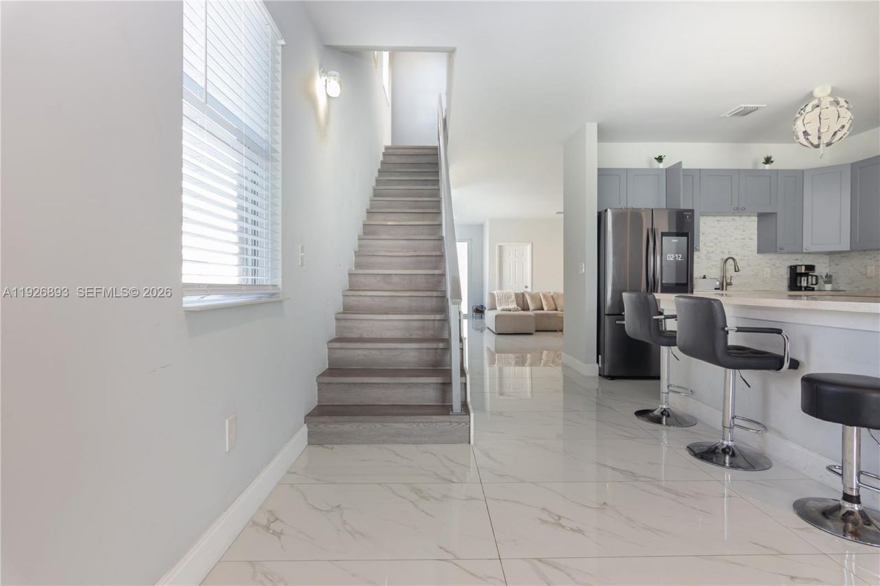 1968 NW 25th Ave, Miami, FL 33125 Photo