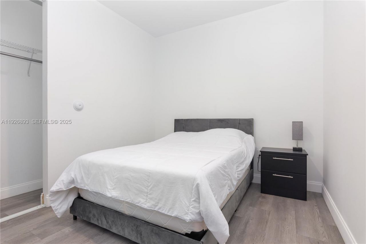 1968 NW 25th Ave, Miami, FL 33125 Photo