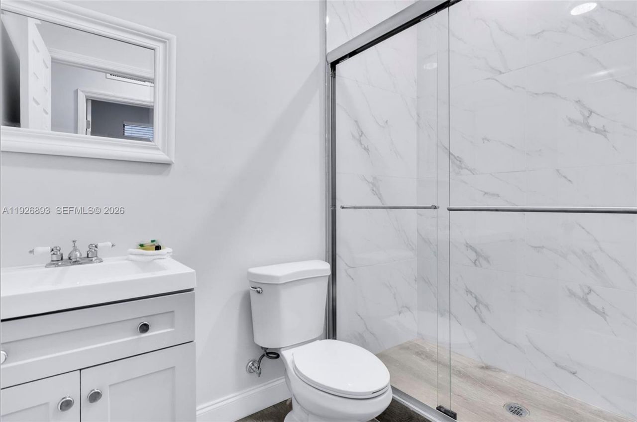 1968 NW 25th Ave, Miami, FL 33125 Photo